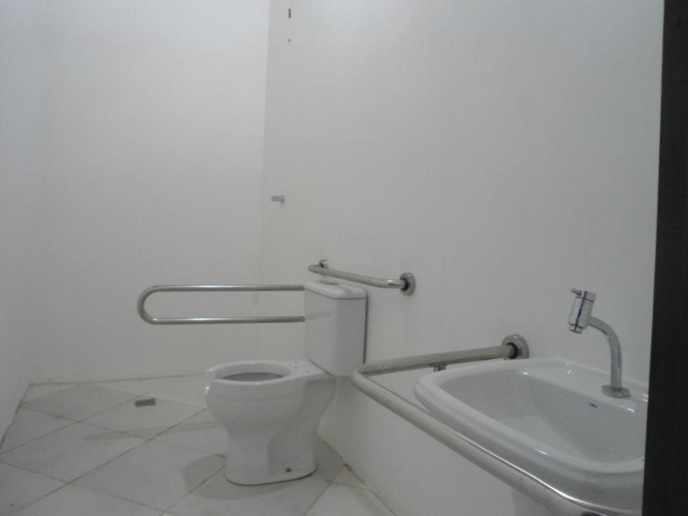 Comprar Comercial / Salão em São José do Rio Preto apenas R$ 450.000,00 - Foto 13