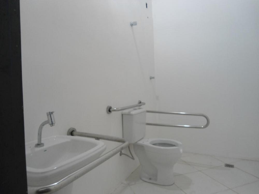 Comprar Comercial / Salão em São José do Rio Preto apenas R$ 450.000,00 - Foto 14