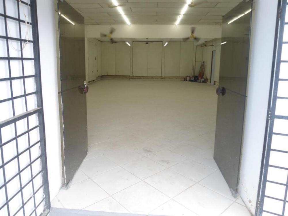 Comprar Comercial / Salão em São José do Rio Preto apenas R$ 450.000,00 - Foto 17