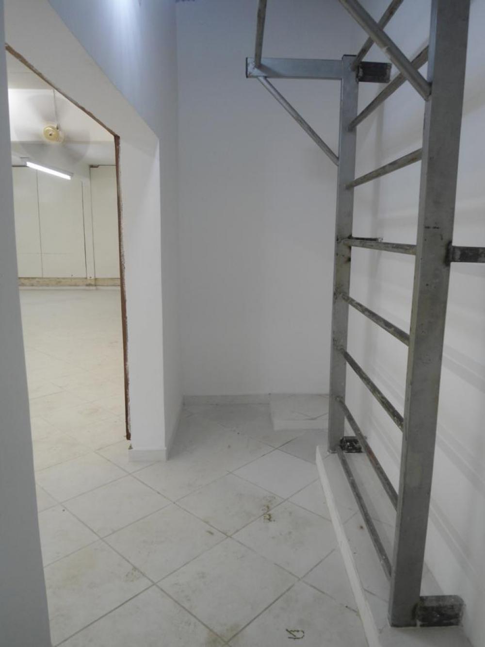 Comprar Comercial / Salão em São José do Rio Preto apenas R$ 450.000,00 - Foto 21