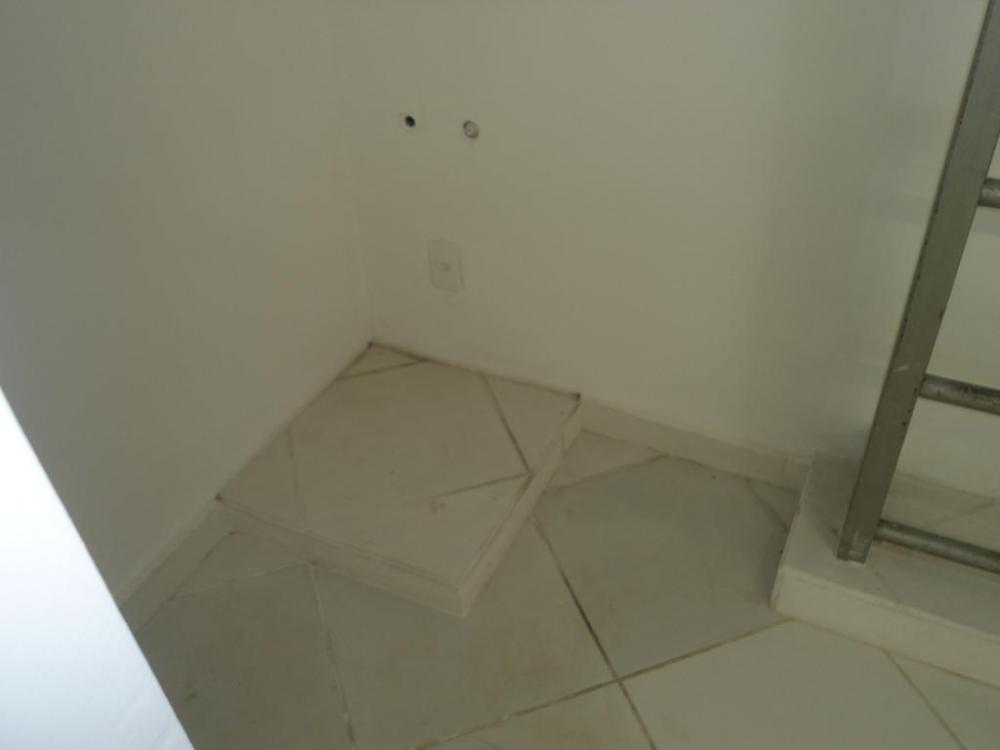 Comprar Comercial / Salão em São José do Rio Preto R$ 450.000,00 - Foto 23