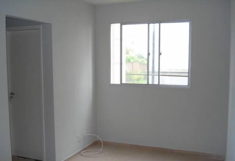 Comprar Apartamento / Padrão em São José do Rio Preto apenas R$ 140.000,00 - Foto 2