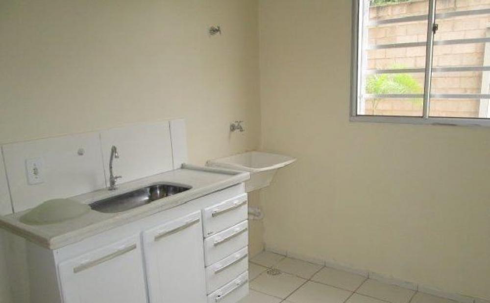 Comprar Apartamento / Padrão em São José do Rio Preto apenas R$ 140.000,00 - Foto 10