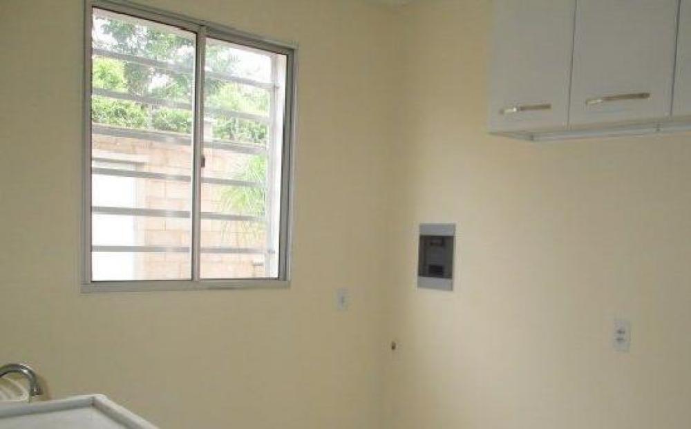 Comprar Apartamento / Padrão em São José do Rio Preto R$ 140.000,00 - Foto 13