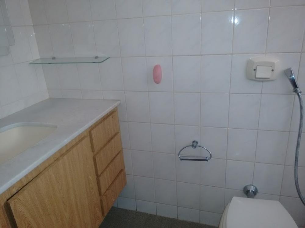 Comprar Apartamento / Padrão em São José do Rio Preto apenas R$ 420.000,00 - Foto 16