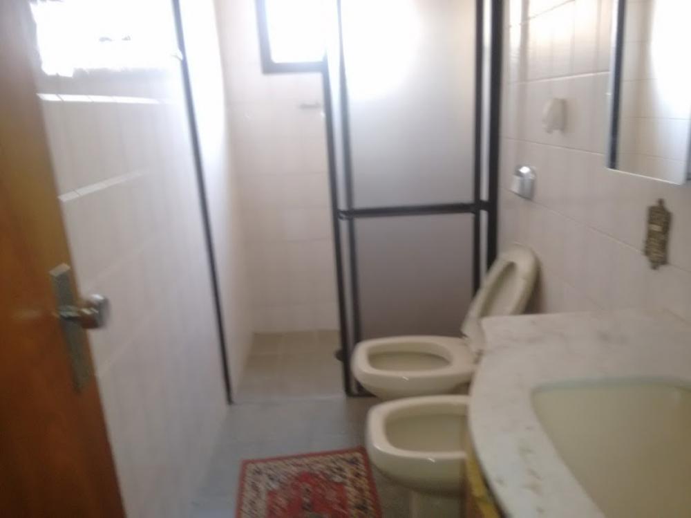 Comprar Apartamento / Padrão em São José do Rio Preto apenas R$ 420.000,00 - Foto 17
