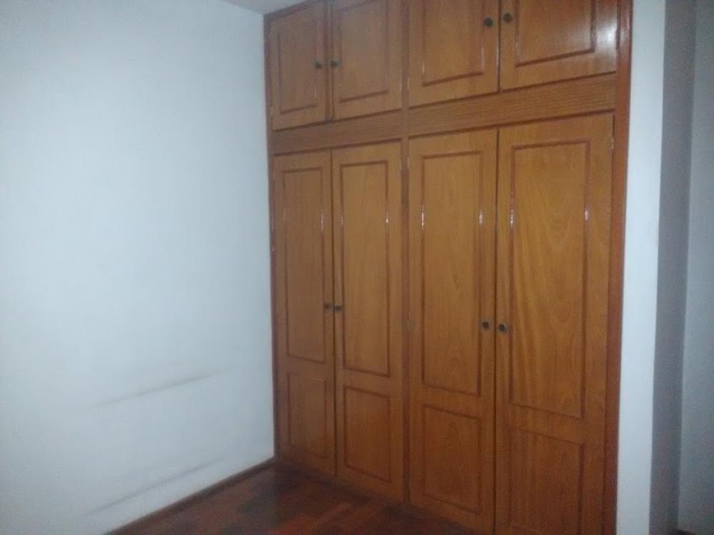 Comprar Apartamento / Padrão em São José do Rio Preto apenas R$ 420.000,00 - Foto 19