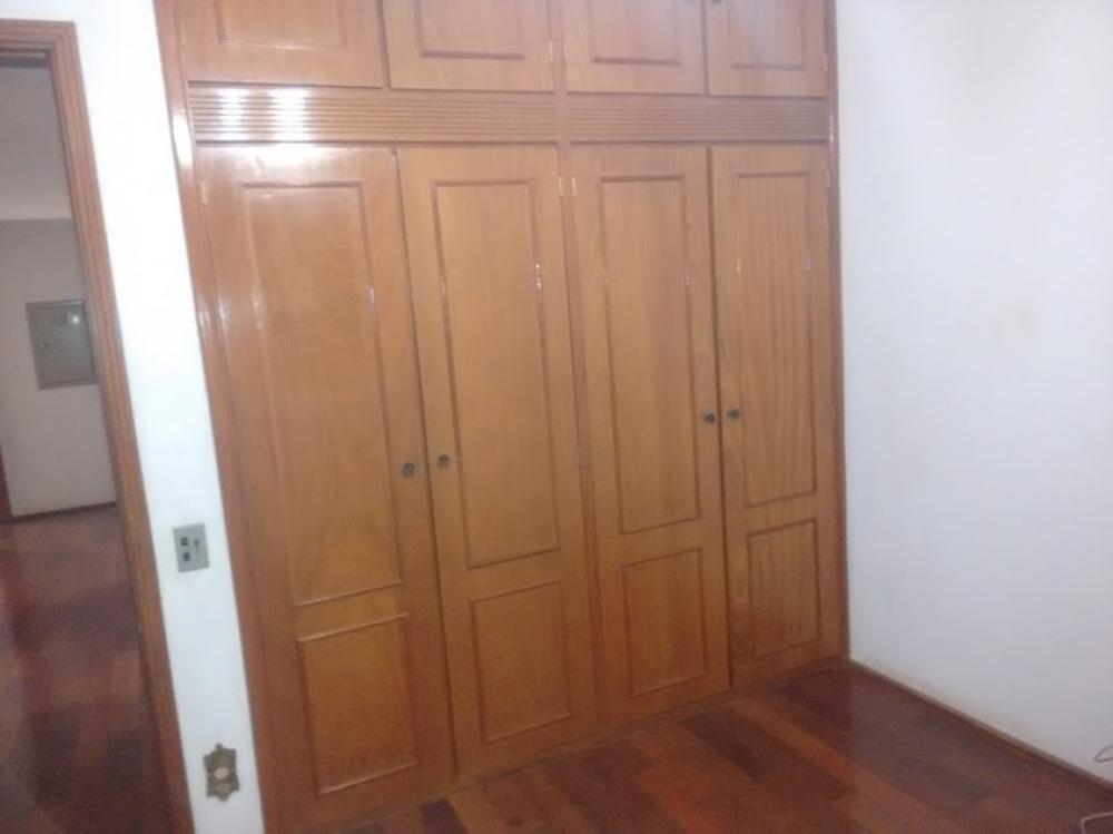 Comprar Apartamento / Padrão em São José do Rio Preto R$ 420.000,00 - Foto 21
