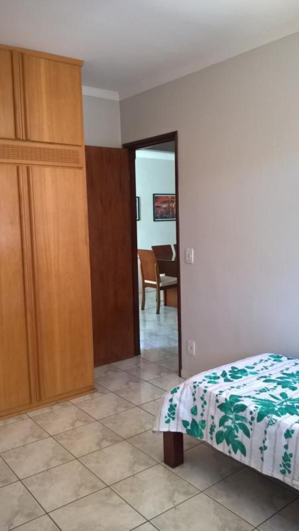 Comprar Apartamento / Padrão em São José do Rio Preto apenas R$ 420.000,00 - Foto 27