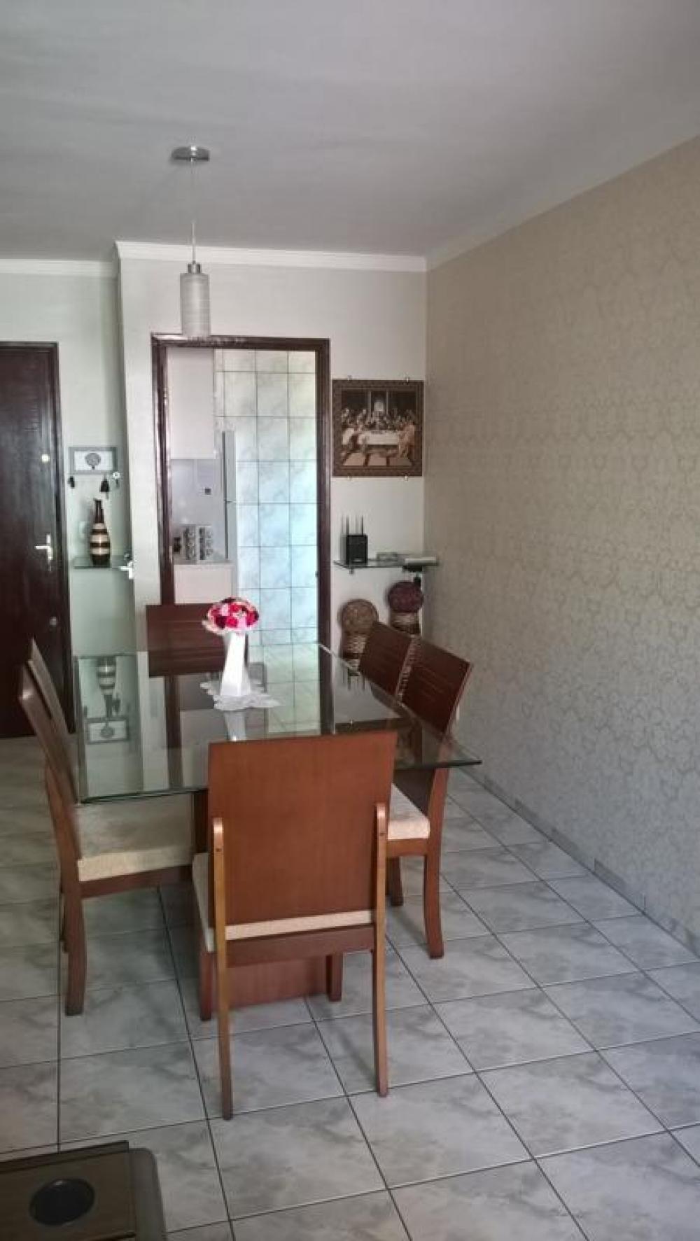 Comprar Apartamento / Padrão em São José do Rio Preto R$ 420.000,00 - Foto 30
