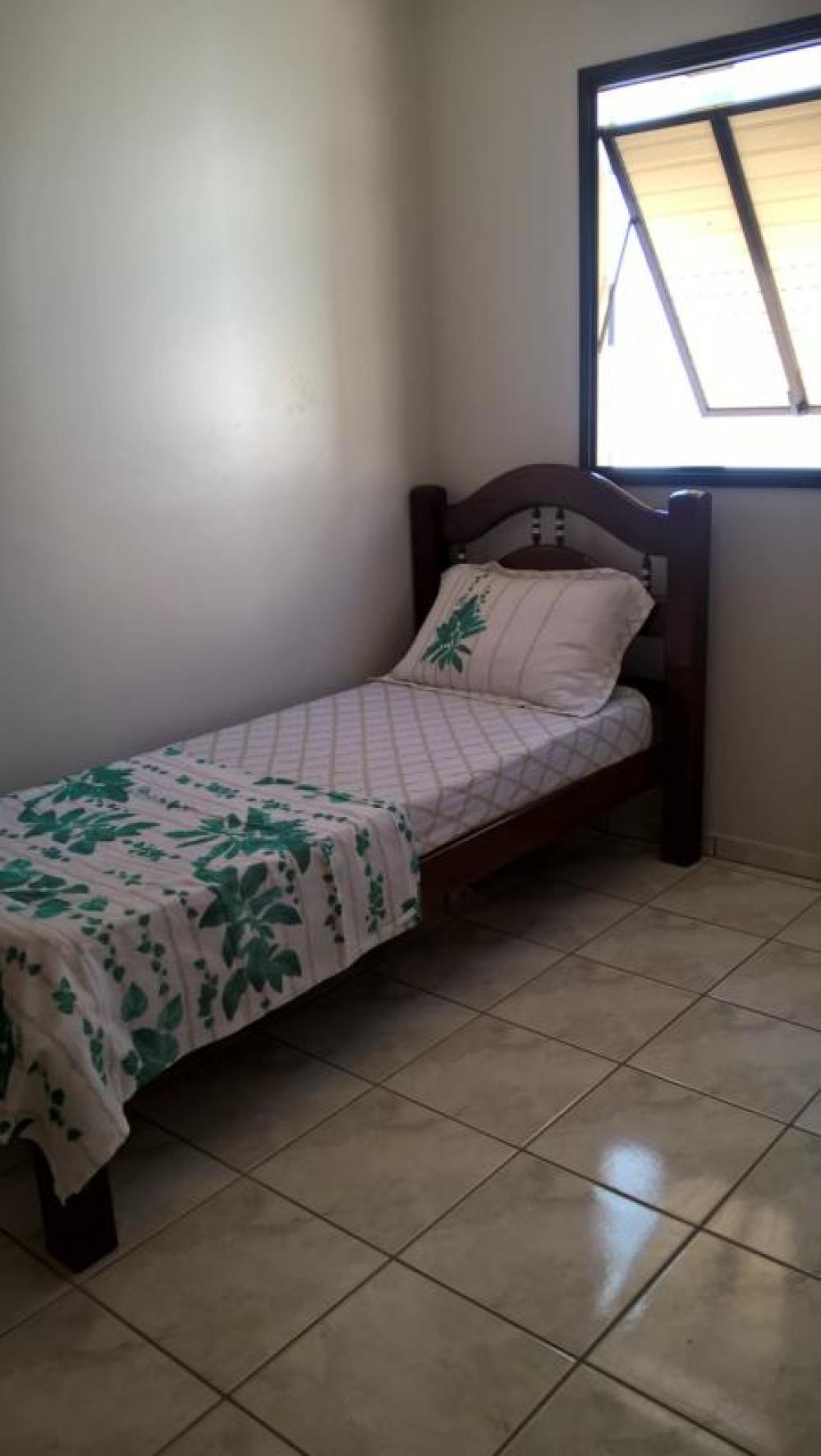 Comprar Apartamento / Padrão em São José do Rio Preto R$ 420.000,00 - Foto 33
