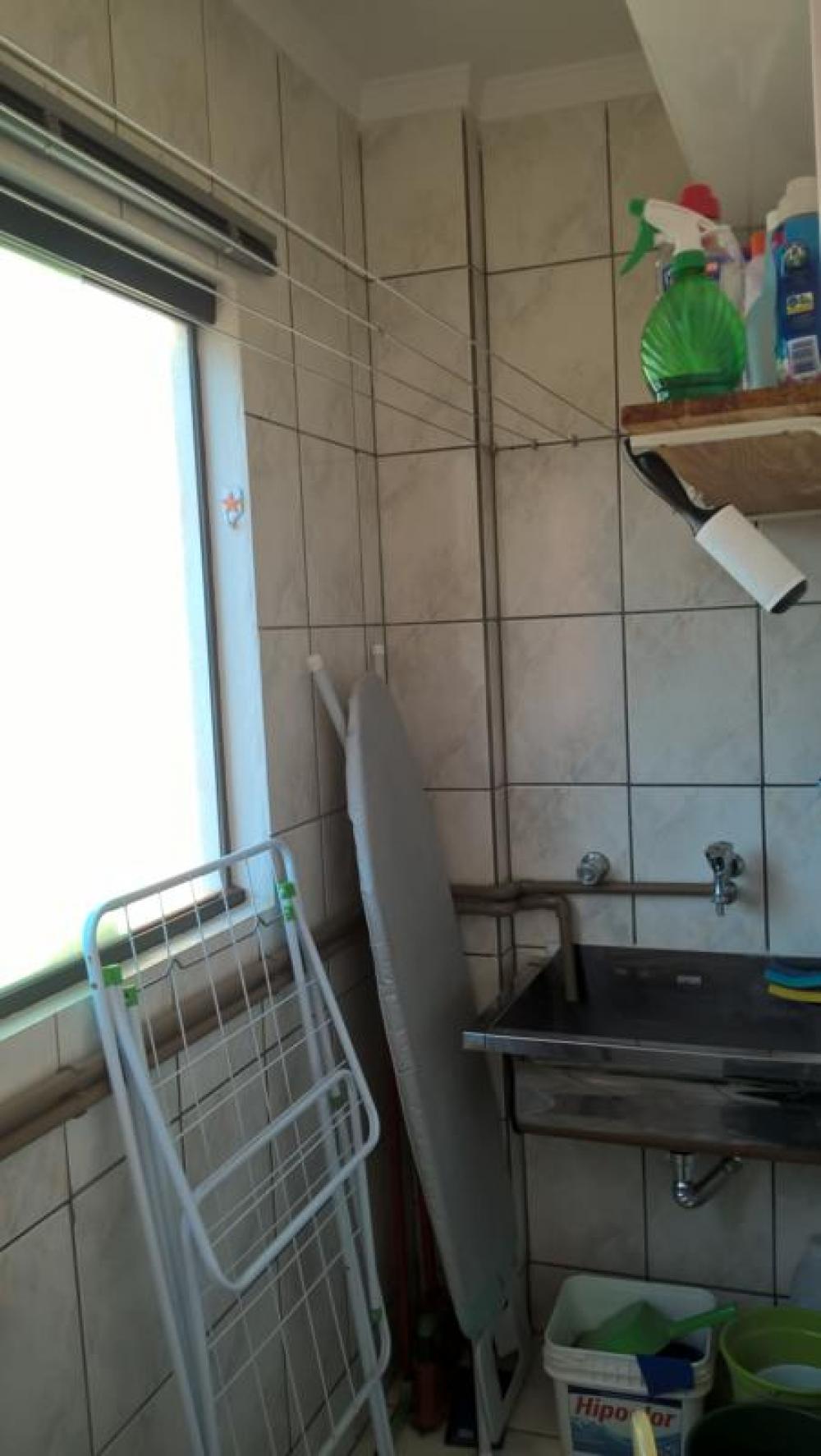 Comprar Apartamento / Padrão em São José do Rio Preto R$ 420.000,00 - Foto 37