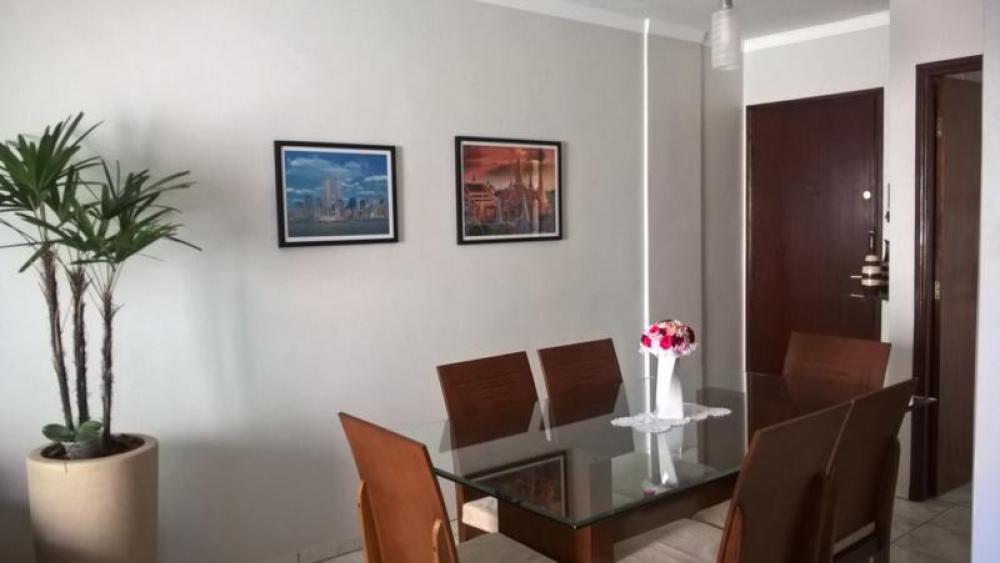 Comprar Apartamento / Padrão em São José do Rio Preto apenas R$ 420.000,00 - Foto 38
