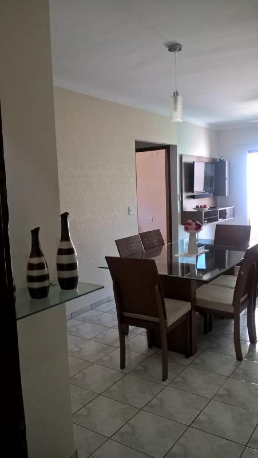 Comprar Apartamento / Padrão em São José do Rio Preto R$ 420.000,00 - Foto 41