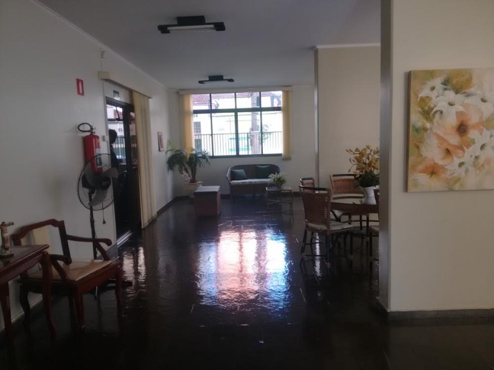 Comprar Apartamento / Padrão em São José do Rio Preto apenas R$ 420.000,00 - Foto 46