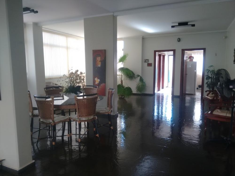 Comprar Apartamento / Padrão em São José do Rio Preto apenas R$ 420.000,00 - Foto 47