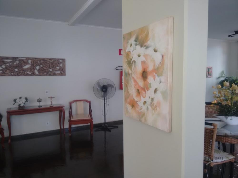 Comprar Apartamento / Padrão em São José do Rio Preto apenas R$ 420.000,00 - Foto 49
