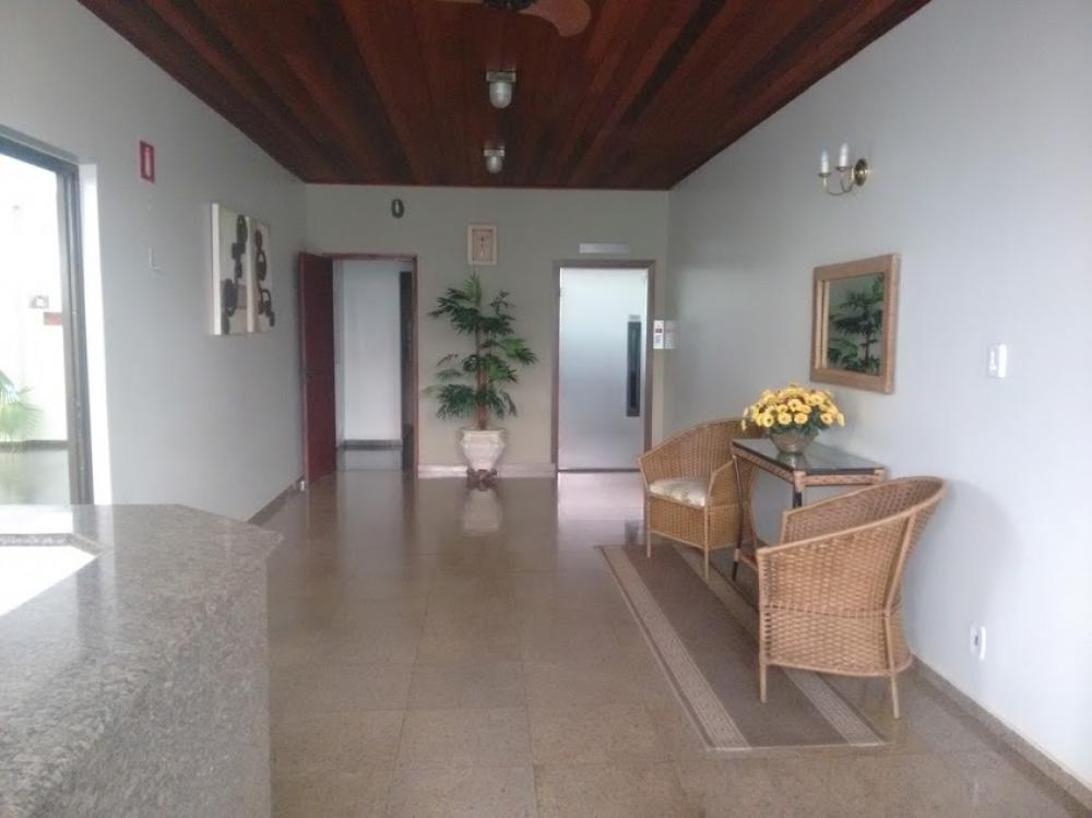 Comprar Apartamento / Padrão em São José do Rio Preto apenas R$ 420.000,00 - Foto 50