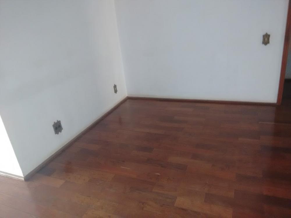 Comprar Apartamento / Padrão em São José do Rio Preto apenas R$ 420.000,00 - Foto 53