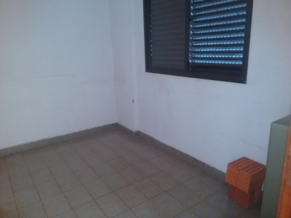 Comprar Apartamento / Padrão em São José do Rio Preto R$ 420.000,00 - Foto 57
