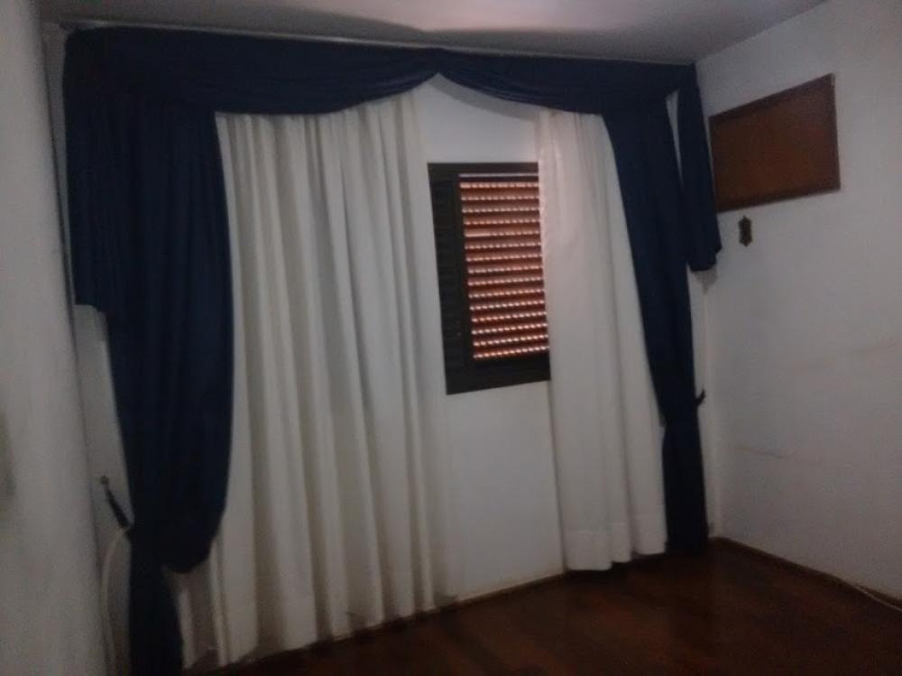 Comprar Apartamento / Padrão em São José do Rio Preto R$ 420.000,00 - Foto 62