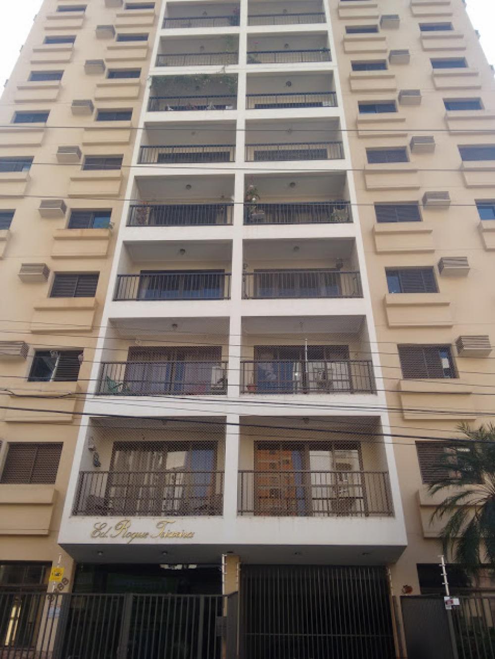 Comprar Apartamento / Padrão em São José do Rio Preto apenas R$ 420.000,00 - Foto 65