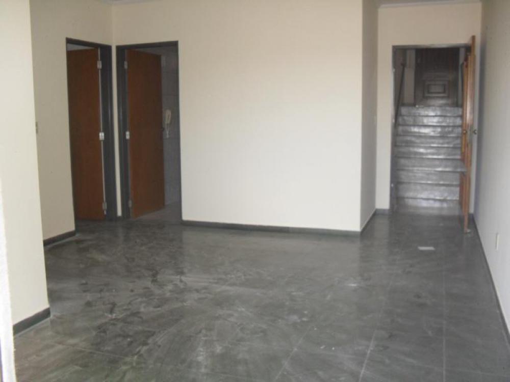 Alugar Apartamento / Padrão em São José do Rio Preto apenas R$ 550,00 - Foto 6