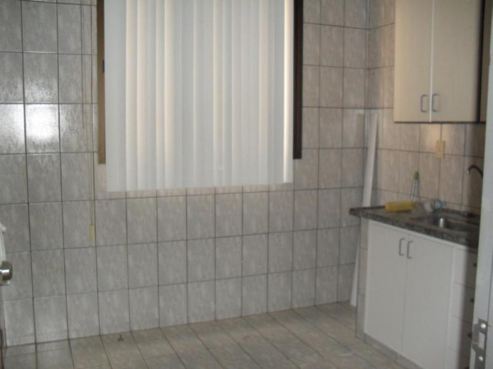 Alugar Apartamento / Padrão em São José do Rio Preto R$ 550,00 - Foto 11