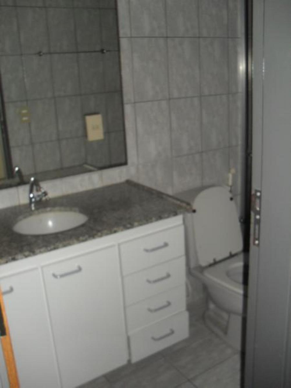 Alugar Apartamento / Padrão em São José do Rio Preto R$ 550,00 - Foto 20