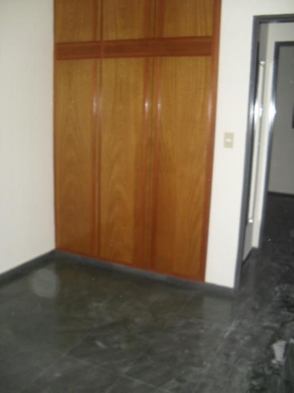 Alugar Apartamento / Padrão em São José do Rio Preto apenas R$ 550,00 - Foto 18