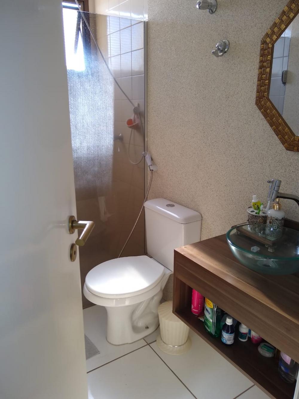 Comprar Apartamento / Padrão em São José do Rio Preto R$ 420.000,00 - Foto 4