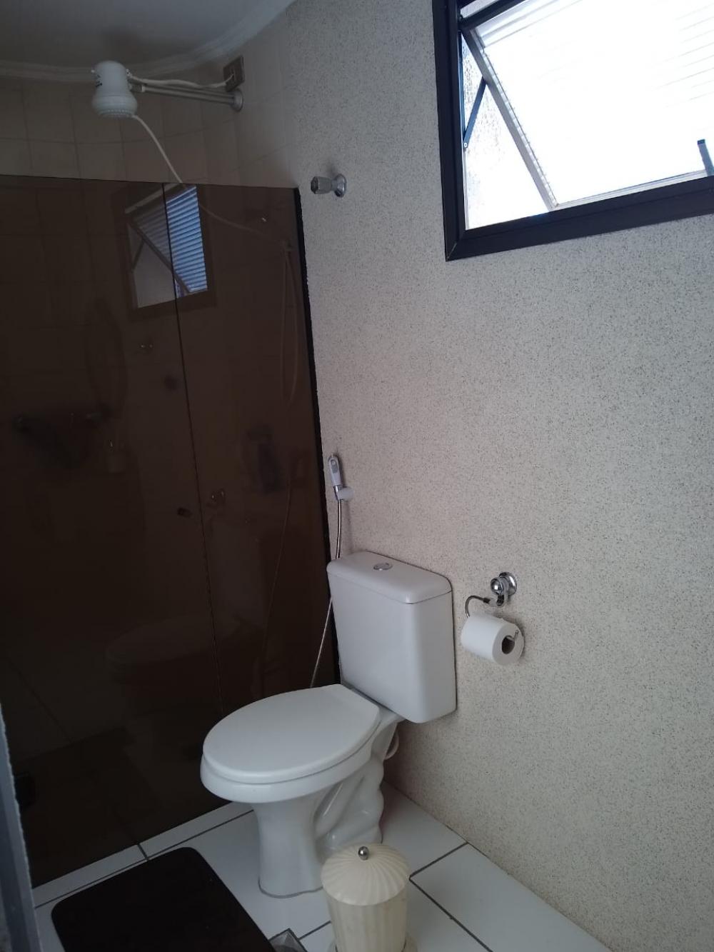 Comprar Apartamento / Padrão em São José do Rio Preto apenas R$ 420.000,00 - Foto 5