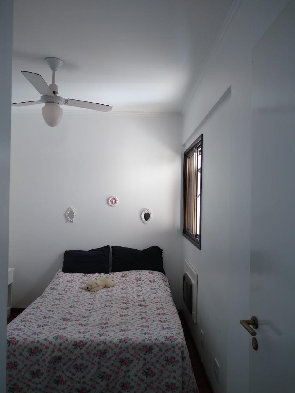 Comprar Apartamento / Padrão em São José do Rio Preto apenas R$ 420.000,00 - Foto 7