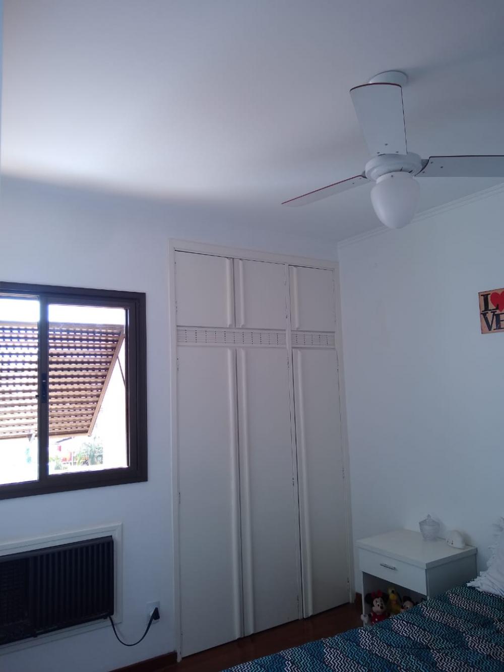 Comprar Apartamento / Padrão em São José do Rio Preto apenas R$ 420.000,00 - Foto 9