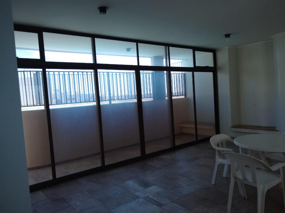 Comprar Apartamento / Padrão em São José do Rio Preto apenas R$ 420.000,00 - Foto 12