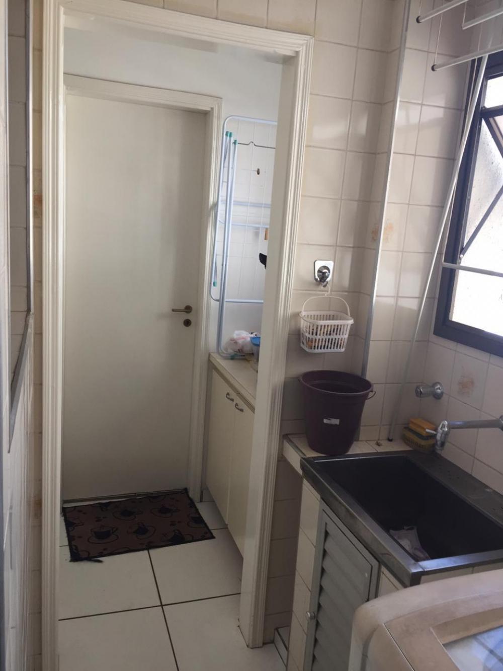 Comprar Apartamento / Padrão em São José do Rio Preto apenas R$ 420.000,00 - Foto 13