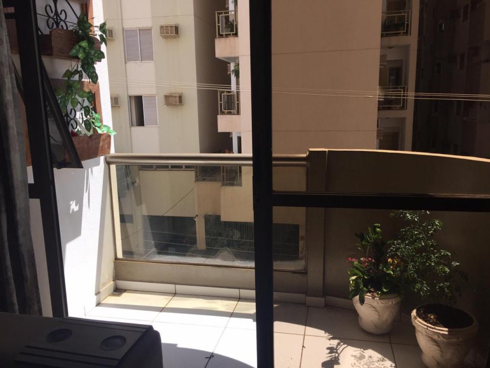 Comprar Apartamento / Padrão em São José do Rio Preto R$ 420.000,00 - Foto 1