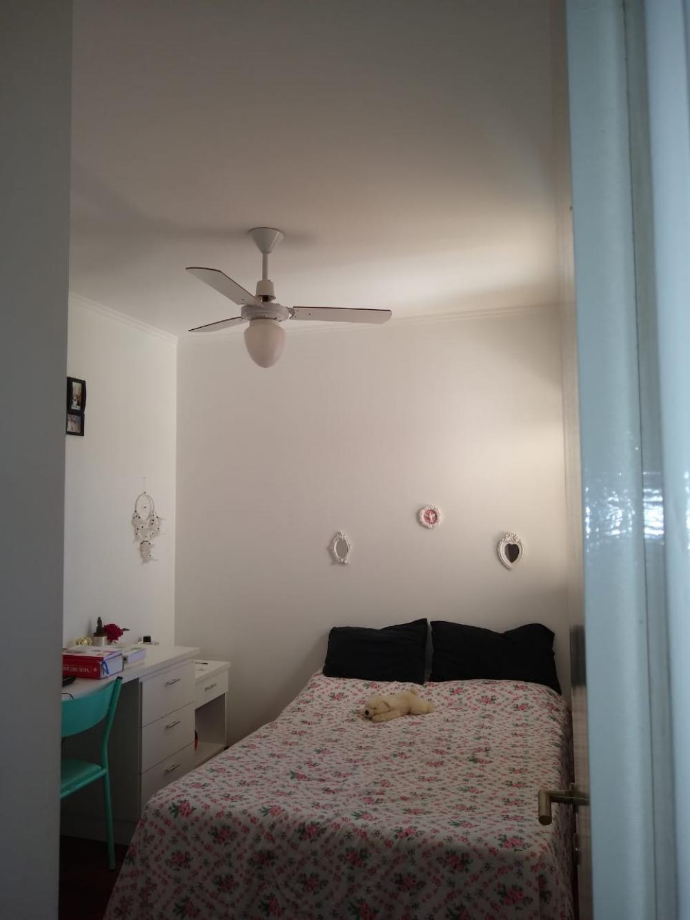 Comprar Apartamento / Padrão em São José do Rio Preto R$ 420.000,00 - Foto 15