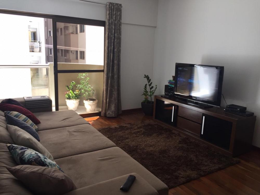 Comprar Apartamento / Padrão em São José do Rio Preto R$ 420.000,00 - Foto 16