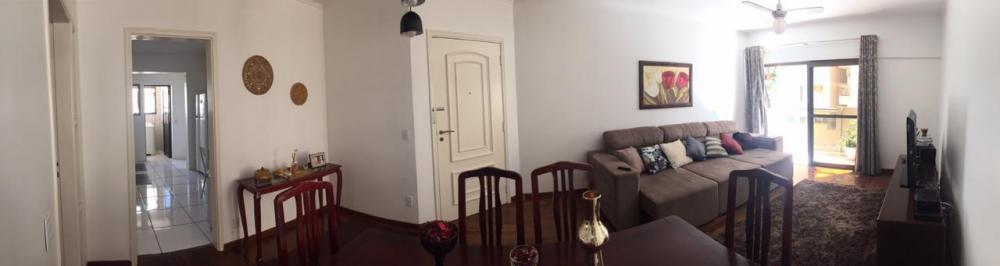 Comprar Apartamento / Padrão em São José do Rio Preto R$ 420.000,00 - Foto 17