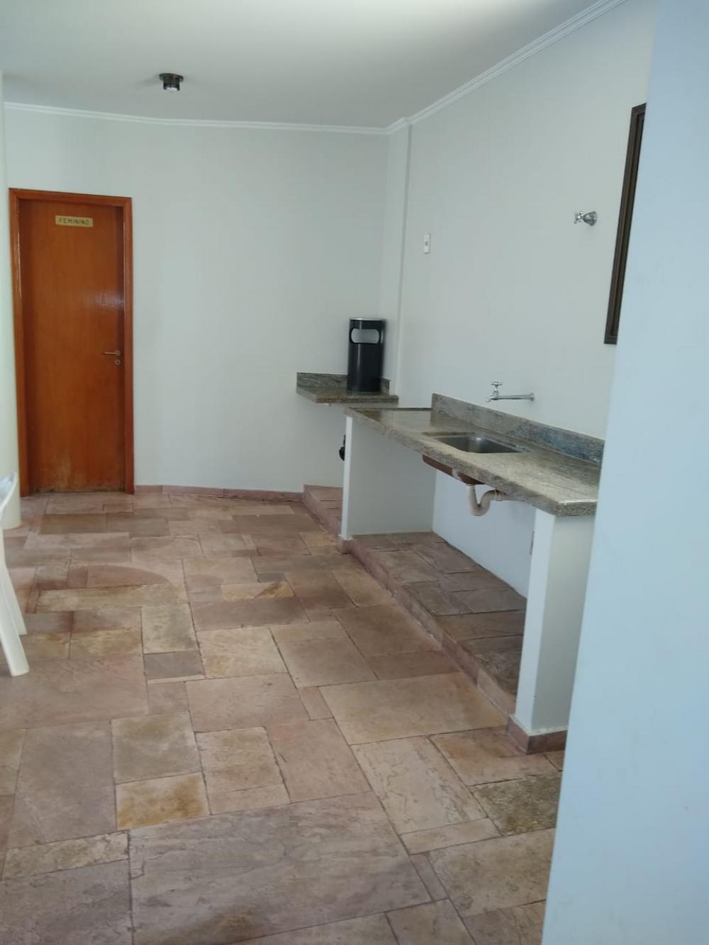 Comprar Apartamento / Padrão em São José do Rio Preto apenas R$ 420.000,00 - Foto 18