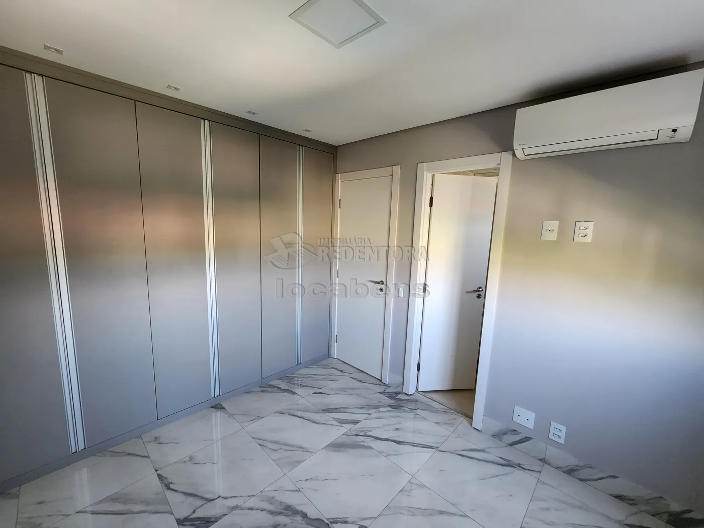 Alugar Apartamento / Padrão em São José do Rio Preto R$ 4.000,00 - Foto 6