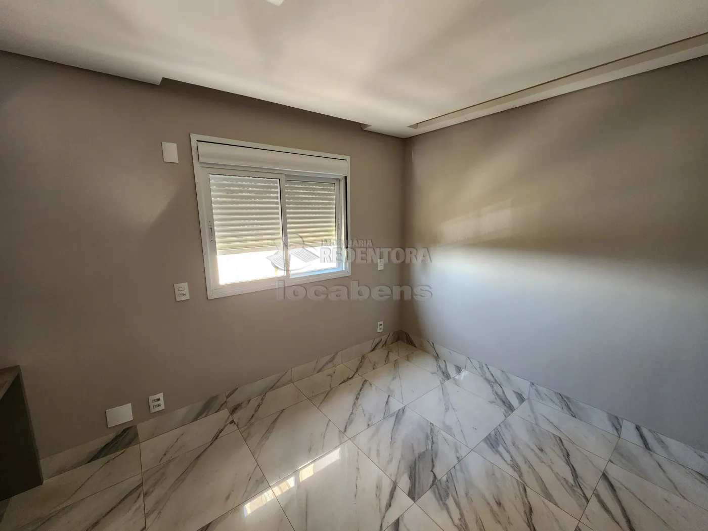 Alugar Apartamento / Padrão em São José do Rio Preto R$ 4.000,00 - Foto 11