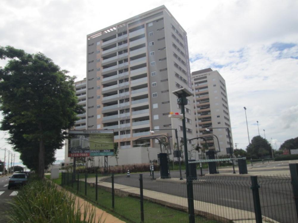 Alugar Apartamento / Padrão em São José do Rio Preto R$ 3.300,00 - Foto 8