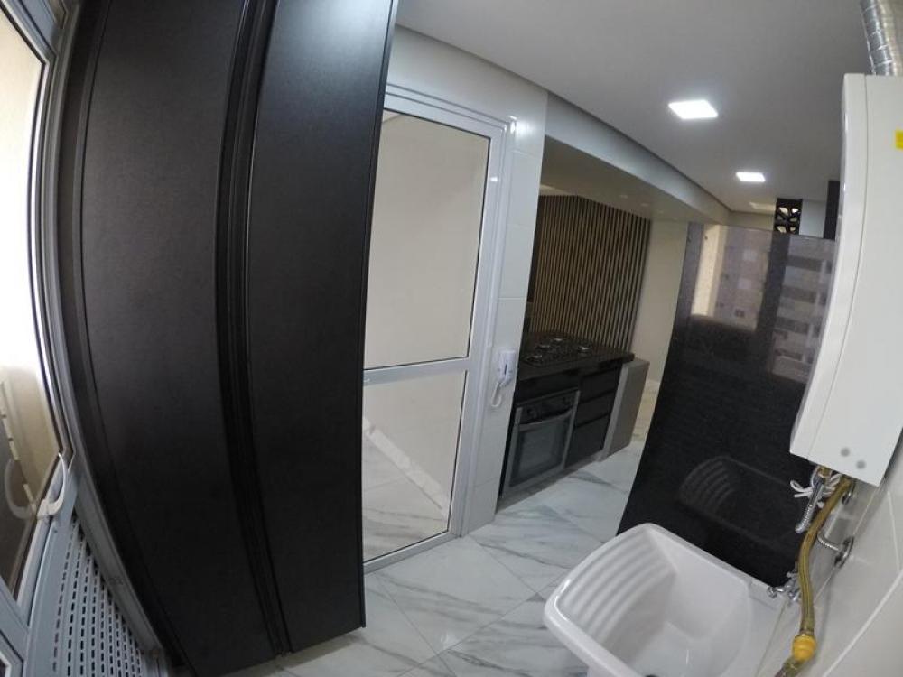 Alugar Apartamento / Padrão em São José do Rio Preto R$ 3.300,00 - Foto 7