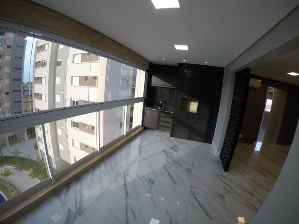 Alugar Apartamento / Padrão em São José do Rio Preto R$ 3.300,00 - Foto 19