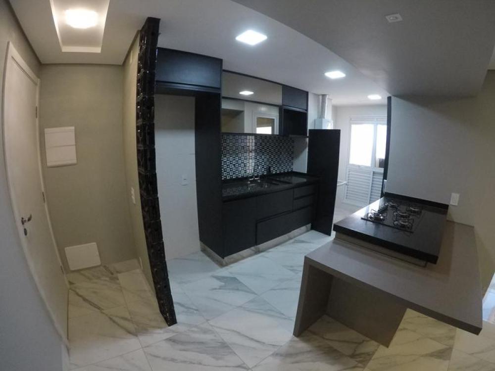 Alugar Apartamento / Padrão em São José do Rio Preto R$ 4.000,00 - Foto 26