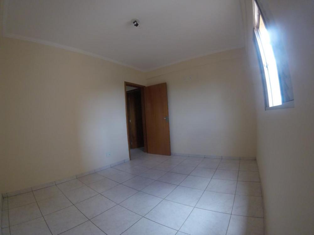 Sao Jose do Rio Preto Apartamento Locacao R$ 750,00 Condominio R$190,00 2 Dormitorios 2 Vagas Area construida 80.00m2 Sao Jose do Rio Preto Apartamento Locacao R$ 750,00 Condominio R$190,00 2 Dormitorios 2 Vagas Area construida 80.00m2