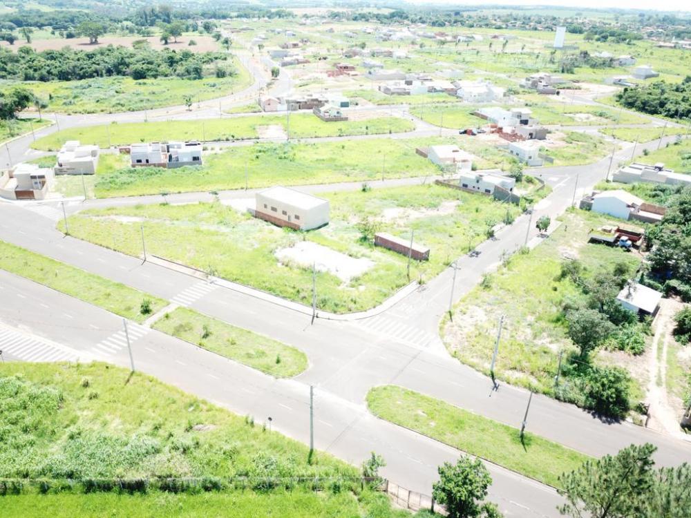 Alugar Terreno / Padrão em São José do Rio Preto R$ 1.000,00 - Foto 5