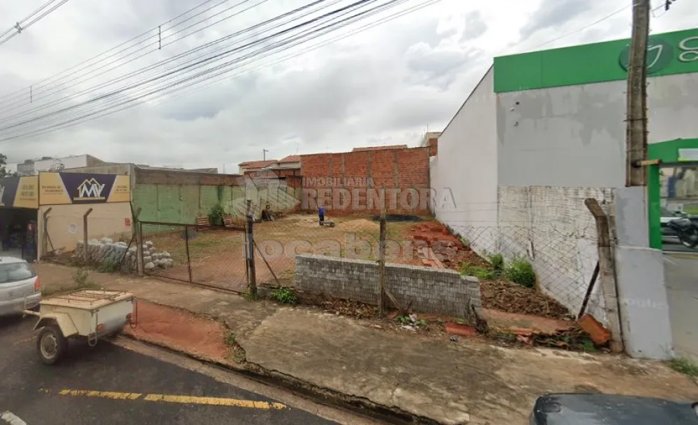 Comprar Terreno / Padrão em São José do Rio Preto R$ 378.000,00 - Foto 1
